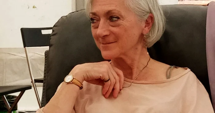 Sylvie Germain