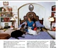 10 brigitte bardot covid vaccinare 8 jpg jpeg