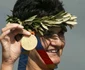 3 elisabeta lipa coronavirus federatia romana de canotaj olimpiada 2 jpg jpeg