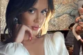 Banner Emily Burghelea