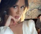 Banner Emily Burghelea