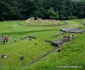 sarmizegetusa regia asezari dacice din muntii orastiei foto daniel guta adevarul