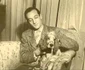 Neagu Djuvara a murit istoric roman boier (23) jpeg