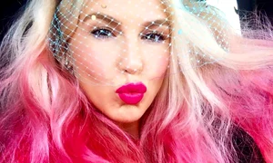 corina bud par roz jpeg