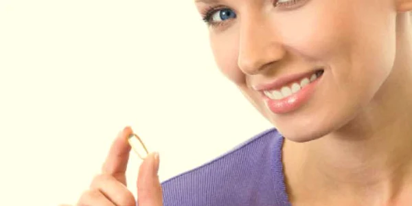 Suplimentele cu vitamina D sunt recomandate pentru prevenirea depresiei 