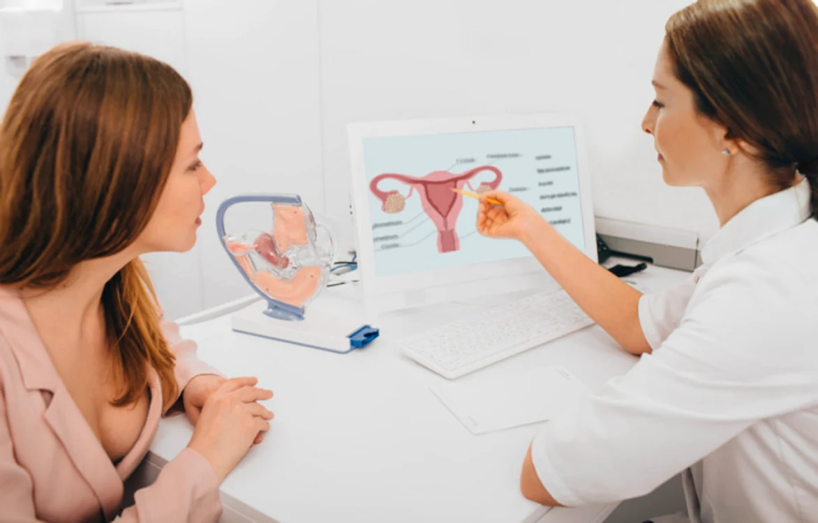 1 cancer col uterus min jpg jpeg