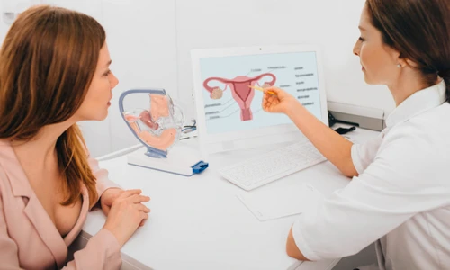 1 cancer col uterus min jpg jpeg