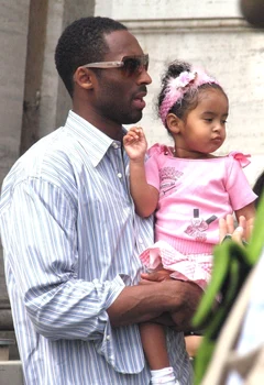 3 kobe bryant si familia 4 jpg jpeg