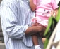 3 kobe bryant si familia 4 jpg jpeg