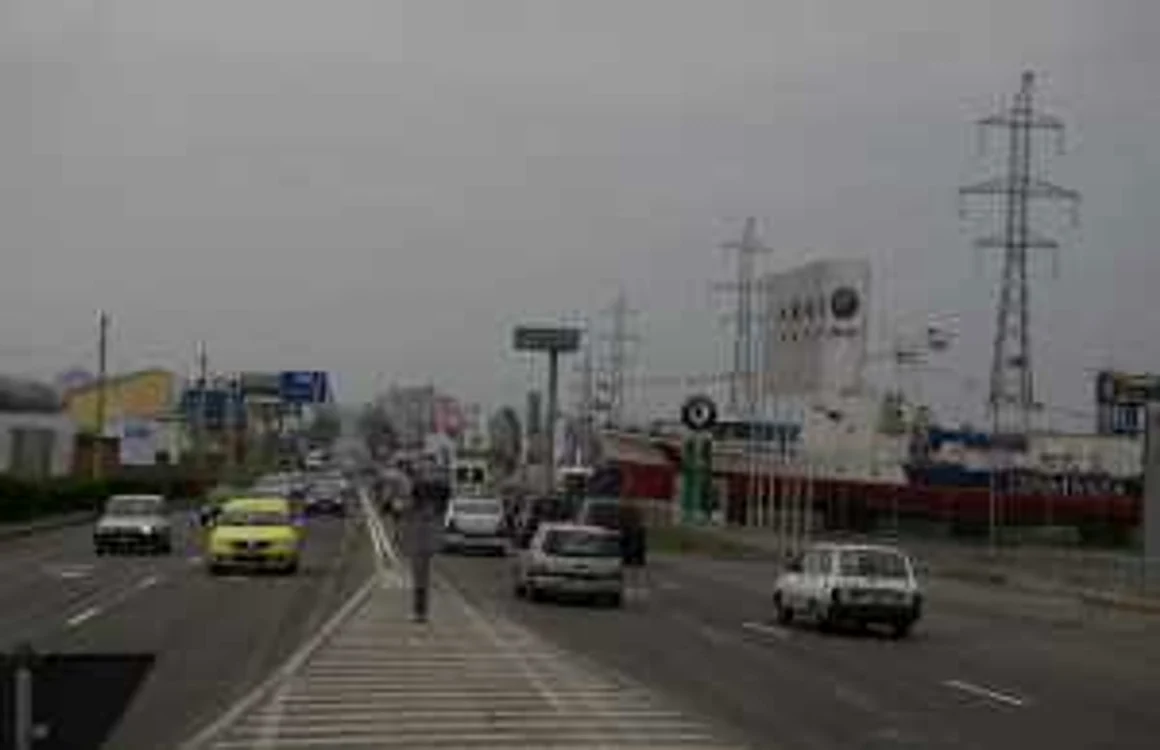 Constanta