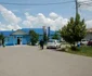 buesti 7