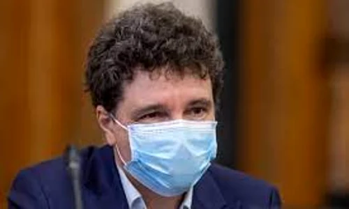 index jpg