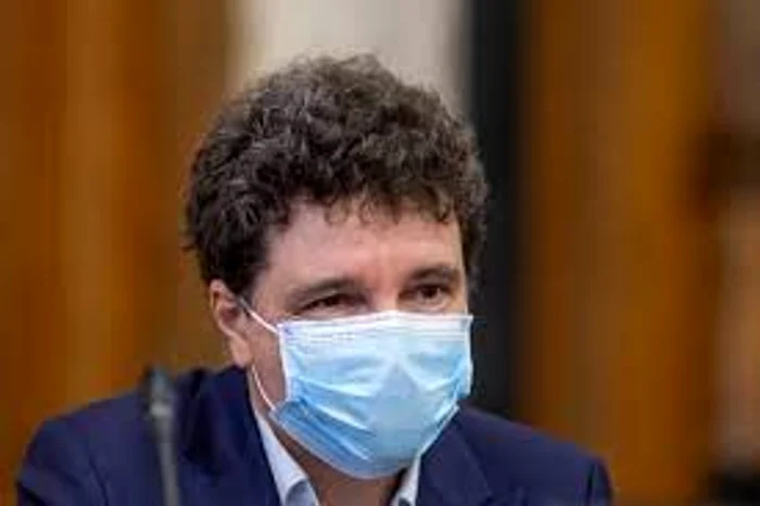 Nicușor Dan a reușit să obțină majorarea tarifului gigacaloriei în ciuda opoziției PSD