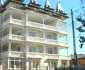 Palate cu turnulete in Romania si Balcani  Foto Reddit (7) webp