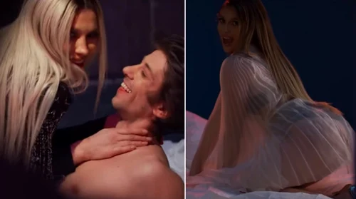 8 lora sexy jpg jpeg