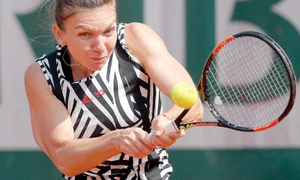 19 sport simona halep jpeg