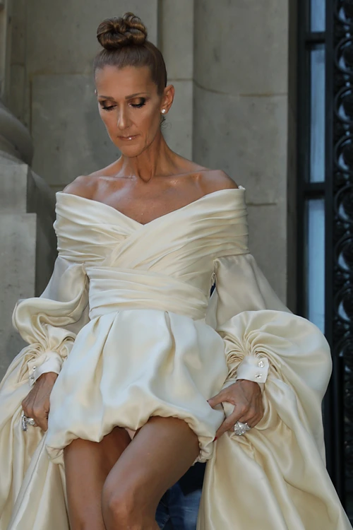 3 celine1 jpg jpeg