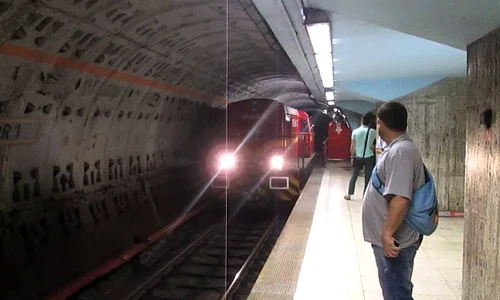 metrou jpeg