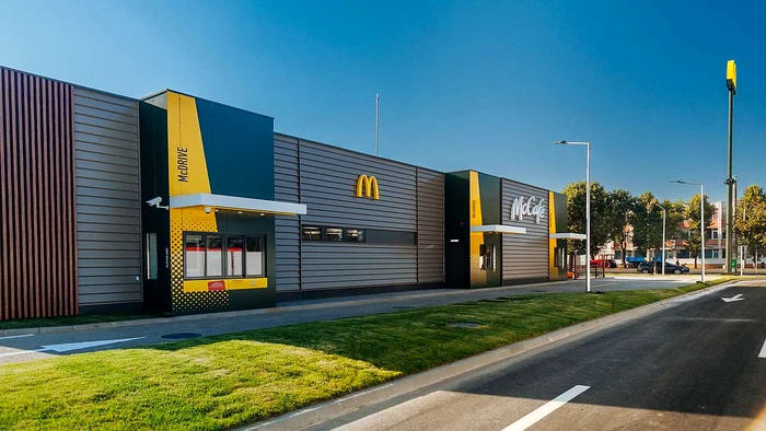 McDonald's (3) jpg
