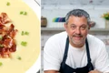 Supa crema, Bontea, foto Shutterstock, Instagram jpg