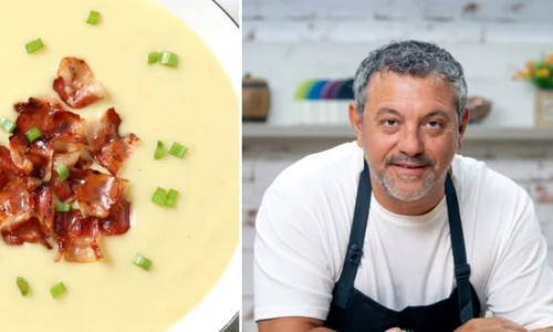Supa crema, Bontea, foto Shutterstock, Instagram jpg