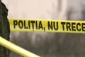 politia jpg