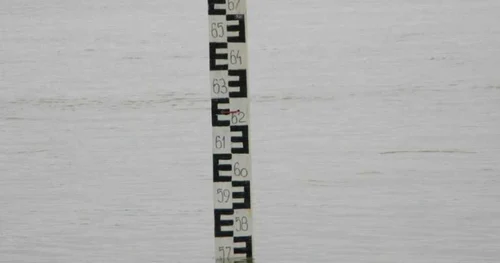 inundatii olt