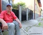 Orașul Anina Foto Daniel Guță ADEVĂRUL (106) JPG