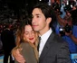Going The Distance World Film Premiere: Outside Arrivals jpeg