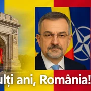 la mulți ani! png