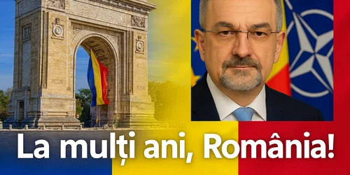 la mulți ani! png
