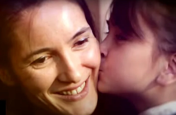 5 clotilde armand avere 4 jpg jpeg