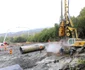 Autostrada Sibiu Pitești zona viitorului Tunel Poiana  Foto Daniel Guță Adevărul (36) JPG