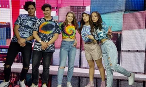 6teen te as lua in america jpeg