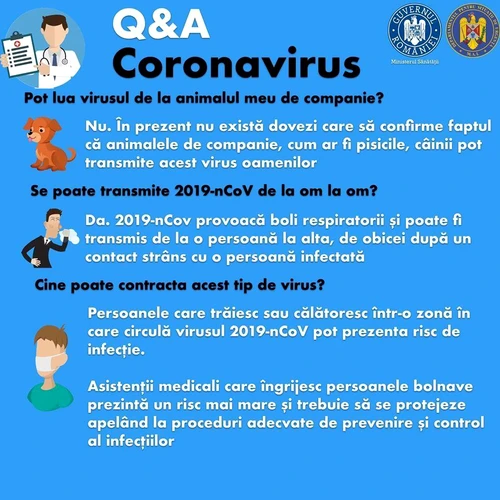 7 q a coronavirus 4 jpg jpeg