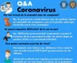 7 q a coronavirus 4 jpg jpeg