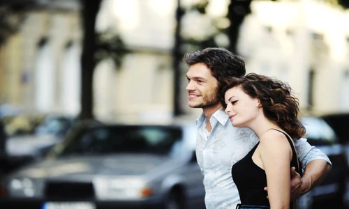 1 77698 original jpg jpeg