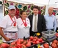 paradaici 12 jpg