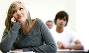 visat cu ochii deschisi jpeg