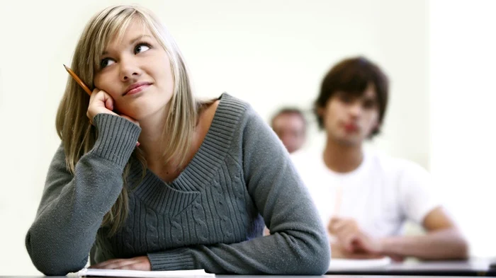 
    Horoscop zilnic pentru 8 mai: Peştii visează cu ochii deschişi şi nu sunt atenţi la muncă Foto:pixabay.com   