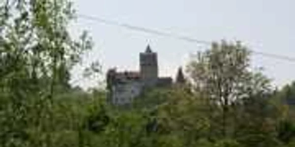 brasov