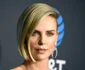 1 charlize theron gettyimages 1082118302 jpg jpeg