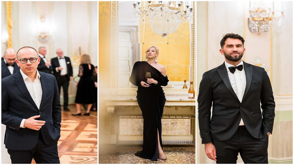 Jidvei, vinul oficial al evenimentului Ziua Națională a României pe scena La Fenice - Stele ale Operei Româneşti la Veneţia