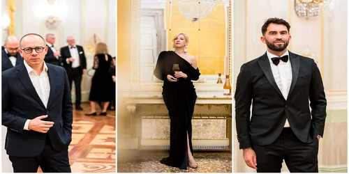 og florinnegrutiusoniaarginthoriatecau teatrolafenice fotomugurcristescujidvei jpg
