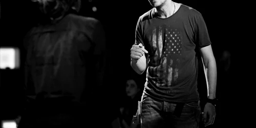 Tudor chirila FB jpg