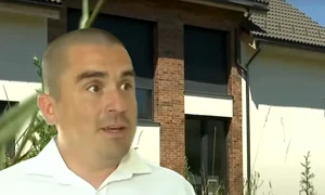 povestea lui bogdan png