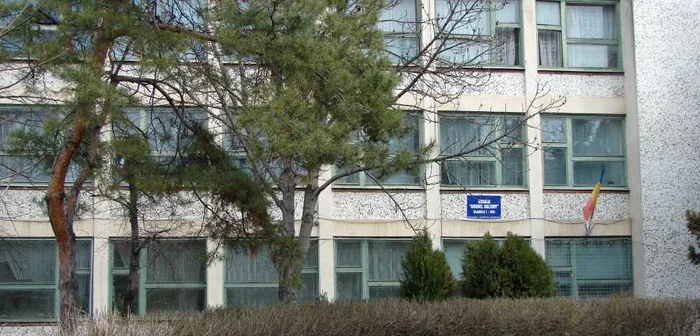 Şcolile vor fi verificate