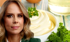 maioneza sanatoasa bilic png