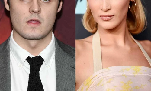 1 bella hadiiid deschidere jpg jpeg