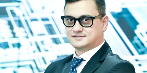 PAGINA 3 Mihai Rotariu   comunicare DNSC Directoratul Național pentru Securitate Cibernetică  arhiva personală JPG